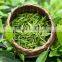 Green Tea, Sowmee Tea, Grade 3 (Article No. 9380)