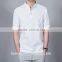 2017 fashion lightweight men's 100% hemp shirt
