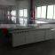 IECHO Digital Cutter System for Tent/ Air Dome and Roof Structures with PVC, PTFE, ETFE