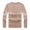 2016 v Neck New Design Beautiful Sweater
