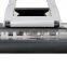 Huion GT-220 21.5 lcd display drawing tablet monitor