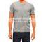 T Shirts/Custom t Shirts/Custom Sublimation t Shirts