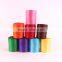 Wholesale 5cm Polyester Satin Ribbon