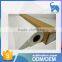 large format wood grain heat transfer fast dry subblimation paper