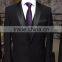 High quality handsome slim fit blazer for men short sleeve blazer for men blazer