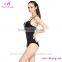 Fast shipping U-shaped steel ring slim body shaper for women