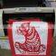 Economy Reflective Film Cutting Plotter, Vinyl Cutter, Plotter Cutting Hx-360n