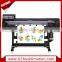 Mimaki CJV-150 series vinyl cutter plotter