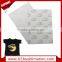 Low Price Inkjet & Laser a3 T-shirt Heat Transfer Paper