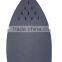 SILVER STAR GRAVITY IRON/ BOTTLE IRON EZ5
