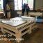 mechanical shandong guitar cnc router cnc 4 axis machine furniture equipment atc cnc router