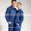wholesale autumn Adult Worker Labor Uniform