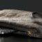 Faux Fur Luxe Faux Fur Iphone Case Bags Handbag Purse