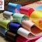 Wholesale China grosgrain ribbon