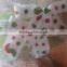 Hot sale good quality beautiful special satin flowers