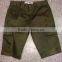 Cargo Shorts And Pant selecting different materials well exceptional peerless