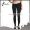 Custom printed tights Sexy girls in tights Sweat panys for wholesale leggings