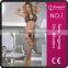 Hot sales new style and fashion wholesaler Sunspice Lingerie sexy silk garter belt