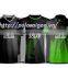 Soccer Uniform/Custom Made Soccer Team Wear/jersey
