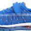kids sport running shoes stock lot