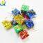 High quality Christmas decoration trendy style wholesale Christmas ornament