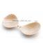 Charming Fashion invisible silicone sexy bra for man