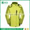 New Arrival Waterproof Softshell Outdoor Jacket Women Hiking Jacket