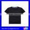 Promotion Kids t Shirt Cheap Price Kids t Shirts Wholesale