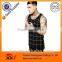 Men Golds Gym Tank Tops With High Reputation Off Shoulder Top Fashion fitness singlet