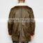 2016 hot sale fashion designer long coat suit men