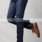 zm40304b low price high quality fancy men jeans pants