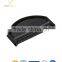 Plastic Pilling Sweater Comb