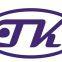 Qingdao Toky Instruments Co.,Ltd