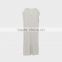 sofe cotton dress long dress for women