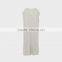 Sofe Cotton Dress Long Dress for Women