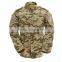 Security protection OEM military clothing