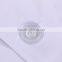 Chinese factory wholesale design hospital medical wear clothing/nurse uniform/medical uniform/hospital staff uniform
