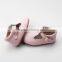 Baby t-bar children kids shoes alli baba com for shoes factory
