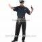 2016 Spring Autumn High Quality Military Training Uniform Police training Uniform Army training Uniforms