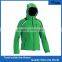 New Winter Fashion Men Ski Jacket
