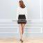 Wholesale Designer Latest Fashion Short Skirt