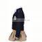 promotional customize windbreak jacket high school uniforms