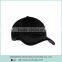 Cotton Chino Twill Fabric Sport hats,different color caps
