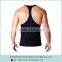 Bodybuilding Fitness wear,mens stringer singlet,OEM service tank tops