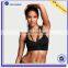 Cheap Wholesale Sports Bra Sublimation and Designer Sports Bra