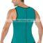 Factory Wholesale Gym Tank High Quality Sleeveless Graphic Tank Tops For Men