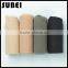 Women's summer thin stockings, pantyhose