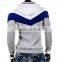 FREE SAMPLE man hoody casual fleece hoodie,men hoodie sweatshirt