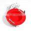 Funny Hat Shape Hair Clip Party Hat Hair Clip Accessories