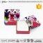 Professional bath soap brands with great price